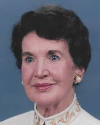 Grace Joyce Obituary (2021)