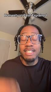 As an ex perfectionist one of the biggest decisions I had to make as I  chose to abide in Christ, was to embrace His pruning. Prune means to “trim”  or “cut”, and