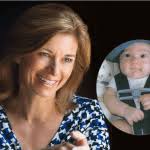 Fundraiser for SIDS Organization 'First Candle' is Personal for Wilton Mom 