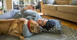 That can be bad for you for a number of reasons. Sleeping On The Floor Benefits Side Effects As Treatment And How To