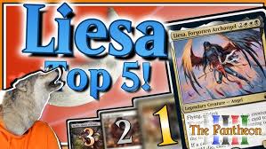 Image result for Commander 134-O