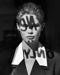Albert Watson