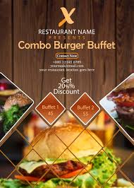 A menu will come up on the right with options. Do Restaurant Menu Design Or Hotel Card Within 24 Hours By Abdulmannanzahi Fiverr