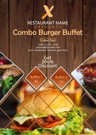 Whether you offer fine dining, family how does postermywall work? Do Restaurant Menu Design Or Hotel Card Within 24 Hours By Abdulmannanzahi Fiverr