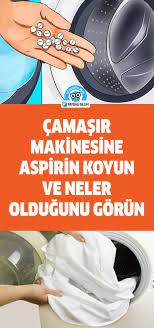 Pratik Bilgi Panosundaki Pin