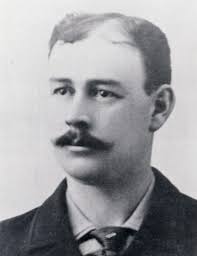 A Message from Sheriff Jason Myers