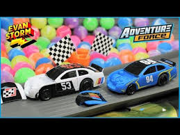 4.5 out of 5 stars based on 2 product ratings(2). Adventure Force Lets Play At Home Crash Racers Race Track Set Youtube Arbol De Navidad Cosas Para Comprar Compras