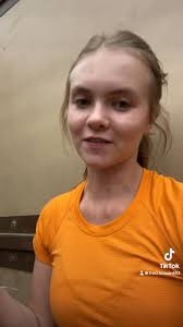 ❤️ Howards first Champion picture! Isn't he handsome?!? 🥇🏆