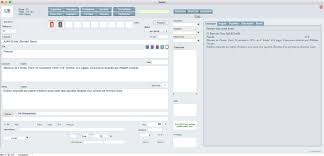 Logiciel Livre Rare Book