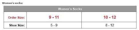 Hanes Ultimate Womens Ankle Socks 6 Pack Uc126
