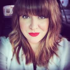 Cassandra Salon and Spa