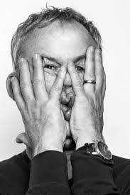 Ariel Guidry's Instagram, Twitter & Facebook