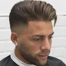 Short hair can be styled in only a dozen ways, while medium length how to style: The Best Medium Length Haircuts For Men In 2020 That You Need To Try Now