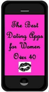 Whether you're newly single again or a longtime bachelor who's been using dating apps forever, you might be ready to reevaluate. Pin On Dinner A Movie