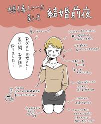 面白い画像 おしゃれまとめの人気アイデア pinterest erikow dc コミックアート 漫画 コミックブック