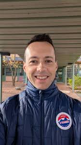 Just voted in person.