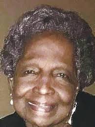 Alfreda Jackson Obituary (2022)