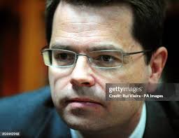 463 James Sultan Stock Photos, High-Res Pictures, and Images