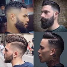 Cortes de cabelo para idosas com pelo menos 70 anos. On Instagram 1 2 3 4 Hairstyles Haircuts Beard Styles Hair Styles