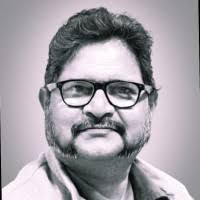 Arup Dey Email & Phone Number