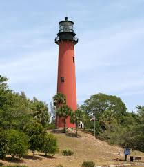 Jul 19, 2021 · jupiter outdoor center offers paddleboard, kayak rentals and summer camps on the loxahatchee river. Jupiter Inlet Lighthouse Florida At Lighthousefriends Com