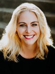 OOW Early Career Scholars