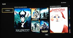 The best roku channels have the top movies and popular tv shows — and many of them are free! Plex On Roku New Plex Channel On Roku Devices