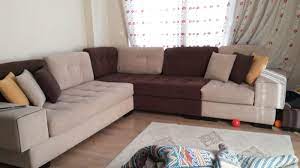 Kayseri ildem ikinci el e. Alinacak Seyler Panosundaki Pin