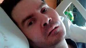 A eutanásia de Vincent Lambert e a “cultura da morte”