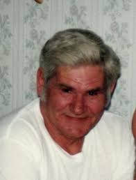 David Taylor Obituary