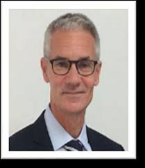 HBK Update, Friday 10 May 2024