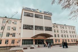 Campus