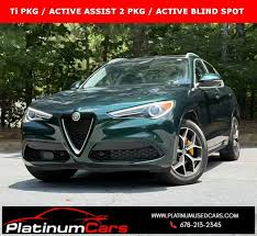 Image result for Verde Visconti 2021 Alfa-Romeo