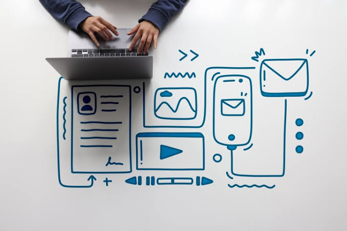 How Can Online Promotion Increase Sales for Interior Manufacturers?