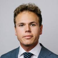 7100+ "( Ulmer" profiles