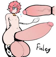 Rule34 - If it exists, there is porn of it   6149875