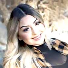 Congratulations 2021 Questa's Graduating Class