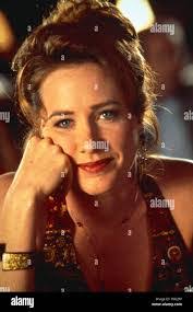 Noreen Hill's Instagram, Twitter & Facebook