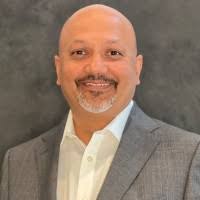 Juliet Ivey Email & Phone Number