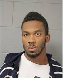 ᐅ Illinois Criminal Records 2009-2025