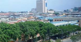 Info loker pt btm kawasan milenium juli 2021; Lowongan Kerja Batu Aji Terbaru Juli 2021 Bursa Kerja Batam