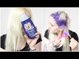 Purple Shampoo Results Schwarzkopf Reflex Silver Youtube Hair Color Shampoo Purple Shampoo Blonde Hair Care