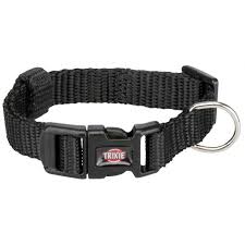 furminator furflexmat breaker basligi kopek oyuncaklari urunler kopek