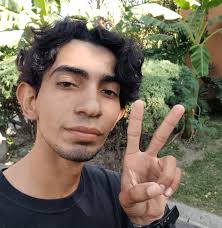 Ya es Reyna!!! 🎆La Gilbertona