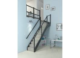 Ou Trouver Le Meilleur Escalier Gain De Place Escalier Quart Tournant Escalier Quart Tournant Haut Idees Escalier