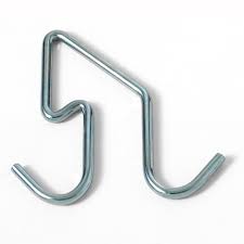 Shop calphalon at wayfair for a vast selection and the best prices online. Calphalon 18 X 36 Hanging Pot Rack Stainless Steel Walmart Com Walmart Com