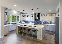 All the apartments are incredibly clean, with high end appliances and spacious rooms and hallways with wide doors to every room. 25 Luxury Kitchen Ideas For Your Dream Home Build Beautiful