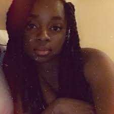 Bake Off Pros is coming back so it's time to post this clip again. #GBBO