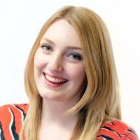 News reader victoria fritz had just been presenting bbc breakfast when her waters broke 'everything happened so quickly. Victoria Polley Broadcast Journalist Bbc Essex Linkedin