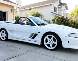 Leading price comparison · huge selection top shops Quick Answer How Long Does Plasti Dip Last On A Car Autoacservice